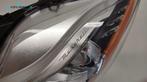 Maserati Quattroporte VI Xenon koplamp links, Auto-onderdelen, Ophalen of Verzenden, Gebruikt, Maserati
