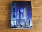 Wolkenkrabbers Architectuur Boek, Ophalen of Verzenden, Zo goed als nieuw, Architectuur algemeen