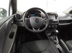 Renault Clio Estate 0.9 TCe Limited, Voorwielaandrijving, 898 cc, Gebruikt, Euro 6
