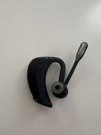 Plantronics Voyager PRO, Computers en Software, Headsets, Ophalen of Verzenden, Zo goed als nieuw, Over-ear