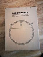 Te koop aangeboden z.g.a.n robot stofzuiger met dweilfunctie, Ophalen, Zo goed als nieuw, Minder dan 1200 watt, Stofzuiger