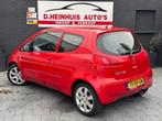 Mitsubishi Colt 1.3 Heartbeat *AIRCO*RIJD GOED*, Auto's, Voorwielaandrijving, Gebruikt, 750 kg, Colt