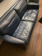 Leo lux bank *gratis af te halen, Ophalen, Gebruikt, 75 tot 100 cm