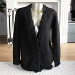 Mooi Ichi Vestje (S) € 25,-