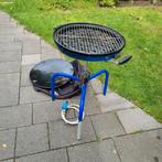 Cadac skottelbraai 48cm, Caravans en Kamperen, Kampeeraccessoires, Ophalen