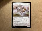 1x Brightfield Glider [0004] (Near Mint), Hobby en Vrije tijd, Ophalen of Verzenden, Zo goed als nieuw, Losse kaart