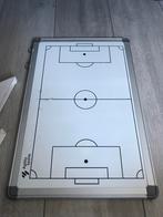 Coachbord voetbal 30/45 cm, Sport en Fitness, Voetbal, Nieuw, Ophalen of Verzenden