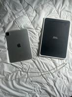 iPad Pro M2 11” Nieuw, Computers en Software, Apple iPads, Ophalen, Apple iPad, 11 inch, Zo goed als nieuw