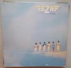 BZN - Desire, Cd's en Dvd's, Vinyl | Pop, Ophalen of Verzenden, 1980 tot 2000, Gebruikt, 12 inch