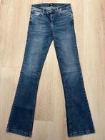 LTB Fallon Jeans maat 29/36, Blauw, Nieuw, Ophalen of Verzenden, LTB