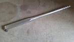 Grote Gedore Type D Dremometer momentsleutel, Ophalen, Gedore, Gedore.technag@gedore.com, Flemingweg 7, 2408 AV Alphen aan den Rijn