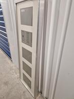 Fotolijsten Ikea RIBBA 30 x 88. - 6 stuks, Ophalen of Verzenden