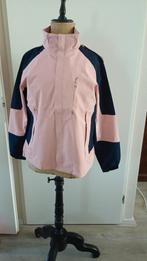 zomerjas, Ophalen, Nieuw, Maat 46/48 (XL) of groter, Roze
