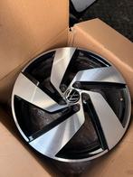 Volkswagen 4x GTI/GTE/GTD velgen, Ophalen, 18 inch, Gebruikt, Velg(en)