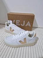Nieuw // Veja V-10 maat 39 Schoenen, Wit, Nieuw, Veja, Ophalen of Verzenden