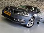 VW Passat Variant 1.6 TDI *BlueMotion Executive Edition*!, Euro 5, Gebruikt, 4 cilinders, 23 km/l
