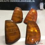 Mercedes W123 Knipperlicht Links of Rechts, Gebruikt, -, -, Ophalen of Verzenden