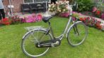 Te Koop Herenfiets, Fietsen en Brommers, Fietsen | Dames | Damesfietsen, Overige merken, Gebruikt, 47 tot 50 cm, Versnellingen