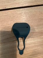 Garmin snelheids sensor houder, Fietsen en Brommers, Ophalen of Verzenden, Zo goed als nieuw