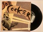 7” vinyl Joe Cocker - What Are You Doing with a fool, 7 inch, Single, Ophalen of Verzenden, Zo goed als nieuw