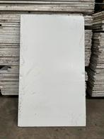 EPS isolatie 40mm, Ophalen, Zo goed als nieuw, Piepschuim (Tempex), 15 m² of meer