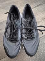 Grijze sportschoenen Maat 38, Ophalen, Sportschoenen, Grijs, Crivit