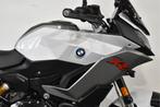 BMW F 900 XR (bj 2020), Motoren, Motoren | BMW, 895 cc, Handvatverwarming, Bedrijf, Meer dan 35 kW