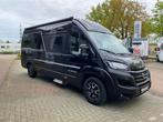 Adria Twin Supreme 640 SLB Enkele Bedden 45000 km Airco 2020, Caravans en Kamperen, Campers, Buscamper of Camperbus, Ringverwarming