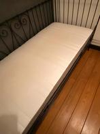 Zo goed als nieuw matras Ikea 80x200, Huis en Inrichting, Slaapkamer | Matrassen en Bedbodems, Ophalen, Zo goed als nieuw, Eenpersoons