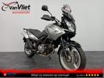 Nette Suzuki DL 650 Vstrom bj 2011 DL650 V-Strom, Bedrijf, Overig