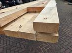 Douglas balken fijnbezaagd 70x150 mm - nr: TB92, Tuin en Terras, Palen, Balken en Planken, Ophalen, Nieuw, 250 cm of meer, Balken