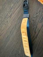 Peak Design Camerariem + Custom Riem, Ophalen of Verzenden, Gebruikt, Overige merken