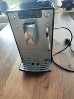 Melitta cafeo solo milk, Ophalen of Verzenden, Gebruikt, Espresso apparaat