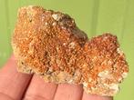 Vanadiniet uit Marokko ruw mineralen, Ophalen of Verzenden, Mineraal