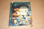Het nieuwe voorleesboek. W.G. van de Hulst., Boeken, Ophalen of Verzenden, Gelezen