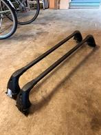 Peugeot 208 dakdragers, Auto diversen, Dakdragers, Ophalen, Gebruikt