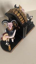 boekensteunen, Ophalen of Verzenden, Gebruikt, Overige onderwerpen