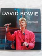 David Bowie, Boeken, Ophalen of Verzenden, Zo goed als nieuw
