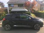 Te huur: dakkoffer evt + dakdragers Renault Captur 2013-2019, Auto diversen, Dakkoffers, Ophalen