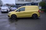 Mercedes-Benz Citan 112 CDI L1 Pro Led, MBUX met navigatie e, 12 maanden, Gebruikt, Euro 6, 116 pk