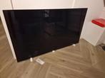 LG OLED55C7V - 55 inch OLED TV, Ophalen, Gebruikt, OLED, 100 cm of meer