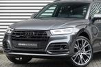 Audi Q5 55 TFSI e quattro Competition | Pano | RS-Zetels | B, Automaat, 12 maanden, 2005 kg, 4 cilinders