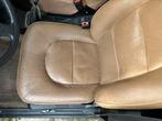 Lederen interieur saab 900, Auto-onderdelen, Interieur en Bekleding, Ophalen of Verzenden, Saab