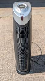 Ionisator Progenion, Ophalen, Zo goed als nieuw, Luchtreiniger