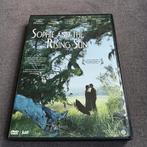 Sophie and the rising sun - dvd, Ophalen of Verzenden, Zo goed als nieuw