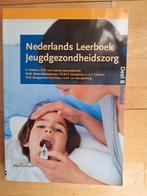 Esther Oskam - Deel B, Boeken, Dieet en Voeding, Ophalen of Verzenden, Zo goed als nieuw, Esther Oskam