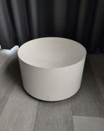 Bang & Olufsen Beovox Cona Jacob Jensen, Audio, Tv en Foto, Luidsprekers, Overige merken, Gebruikt, Subwoofer, Ophalen of Verzenden