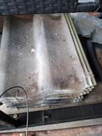 Snel dakpannen, Ophalen, Overige materialen, Gebruikt, Minder dan 5 m²