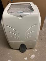 TK  Delonghi de 220 lucht ontvochtiger, Ophalen, Gebruikt, Luchtontvochter