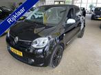 Renault Twingo Z.E. R80 Urban Night ( 19950 met subside ) Ca, Auto's, Renault, Automaat, Gebruikt, 22 kWh, Met garantie (alle)